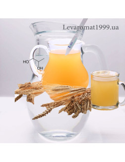 Ароматизатор Квас білий Ароматизатор Квас білий