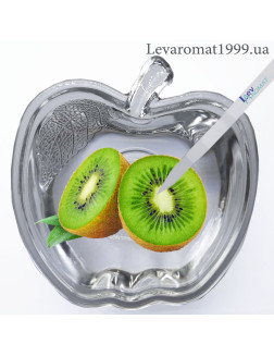 Ароматизатор Ківі нат в/р;