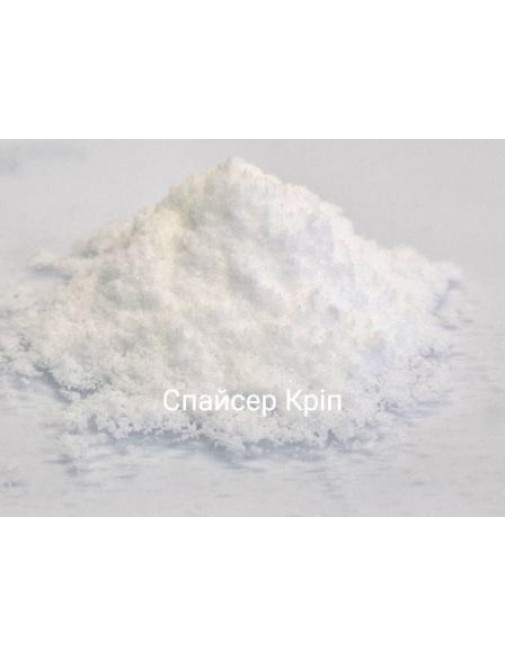 Спайсер Кріп