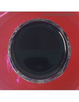 Барвник Михрома кармін