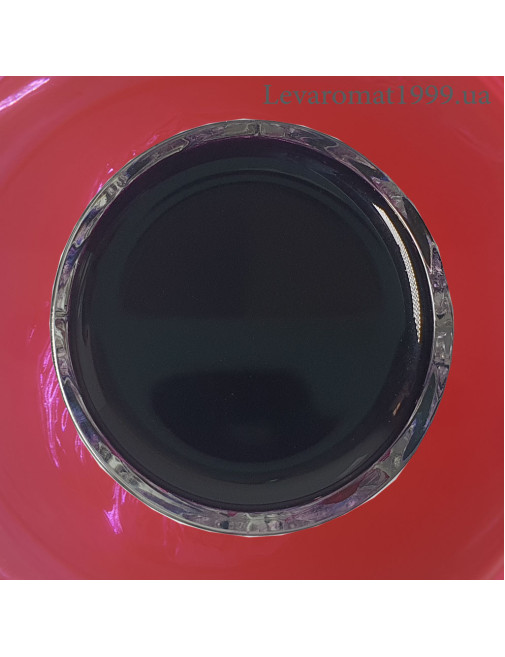 Барвник Михрома кармін