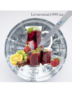 Ароматизатор Пунш в/р; Ароматизатор Пунш в/р;