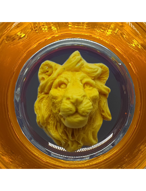 Барвник Куркумін екстракт