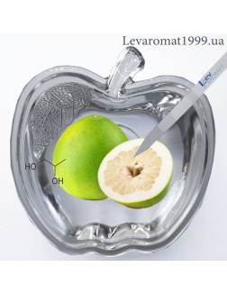 Ароматизатор Помело в/р; Ароматизатор Помело в/р;