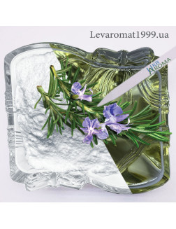 Ароматизатор Розмарин ж/р; в+ж/р; Ароматизатор Розмарин ж/р; в+ж/р;