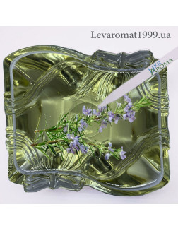 Ароматизатор Розмарин ж/р; в+ж/р; Ароматизатор Розмарин ж/р; в+ж/р;