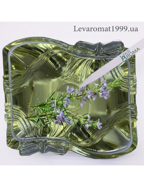 Ароматизатор Розмарин ж/р; в+ж/р;