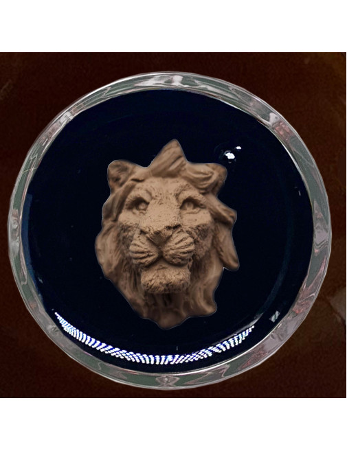 Барвник Карамельний рідкий