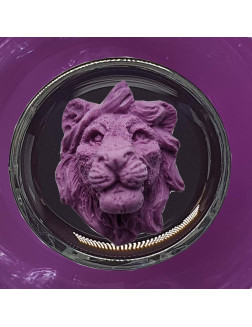 Барвник Міхрома синій кармін