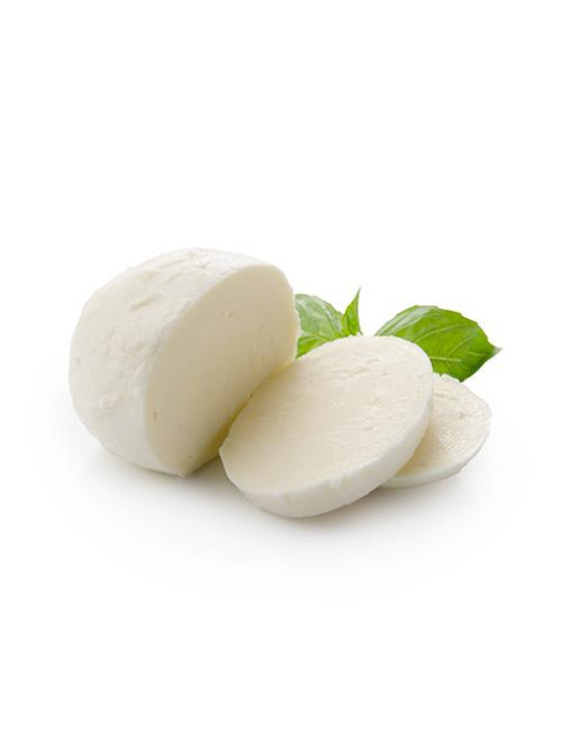 Ароматизатор Сир в/р;