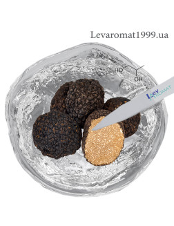 Ароматизатор Трюфель ж/р; Ароматизатор Трюфель ж/р;