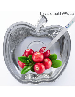 Ароматизатор Журавлина в+ж/р;