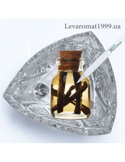 Екстракт Ванілі в/р; Екстракт Ванілі в/р;