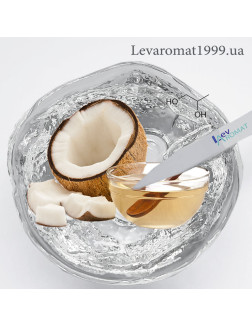 Ароматизатор Кокосові вершки в/р; Ароматизатор Кокосові вершки в/р;