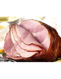 Ароматизатор Дим