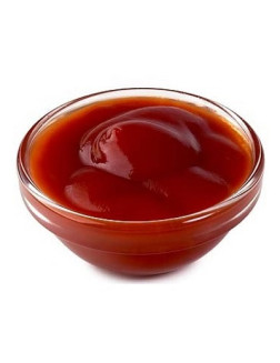 Ароматизатор Кетчуп в/р;