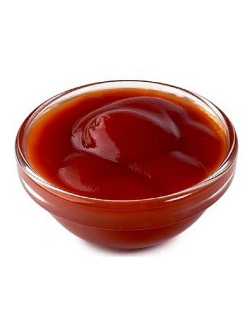 Ароматизатор Кетчуп в/р;