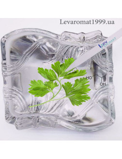 Ароматизатор Кінза ж/р;