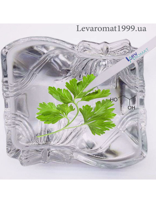 Ароматизатор Кінза ж/р;