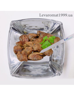 Ароматизатор Печінка ж/р; Ароматизатор Печінка ж/р;