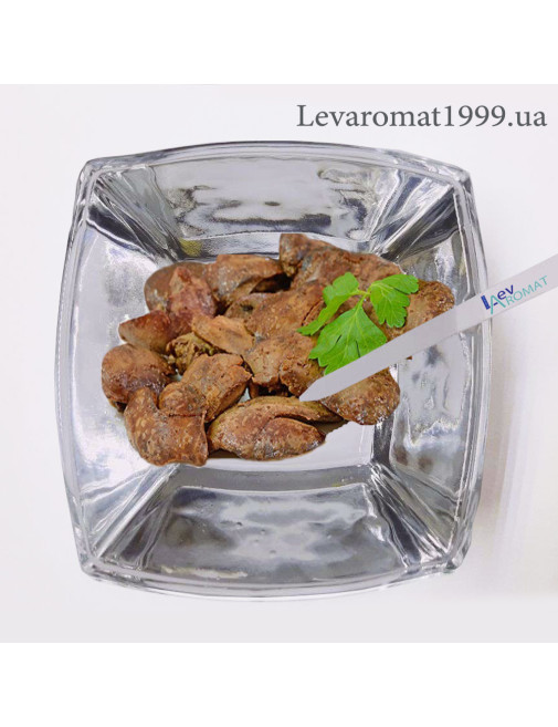 Ароматизатор Печінка ж/р;