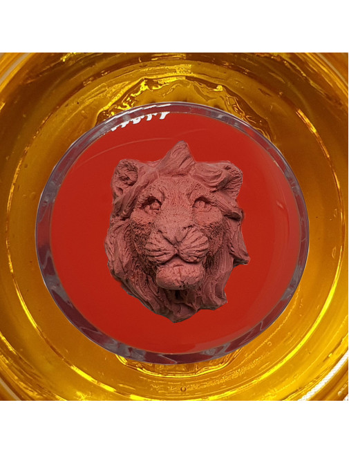 Барвник Бета-каротин 30%