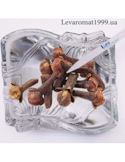 Гвоздика настойка в/р; Гвоздика настойка в/р;