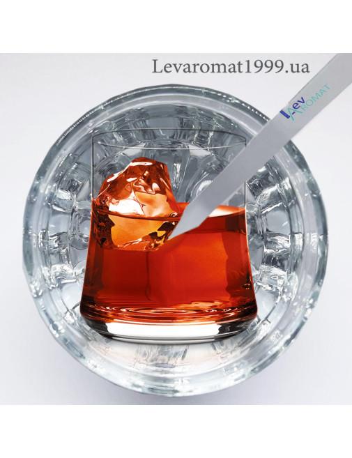 Ароматизатор Коньяк в/р;