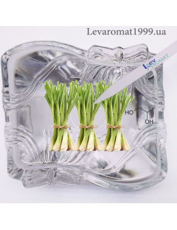 Ароматизатор Лемонграсс в/р; Ароматизатор Лемонграсс в/р;