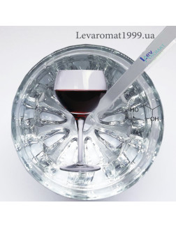 Ароматизатор Портвейн в/р; Ароматизатор Портвейн в/р;