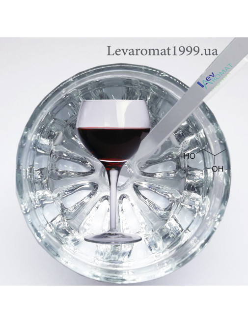 Ароматизатор Портвейн в/р;