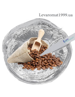 Ароматизатор Кава в/р;