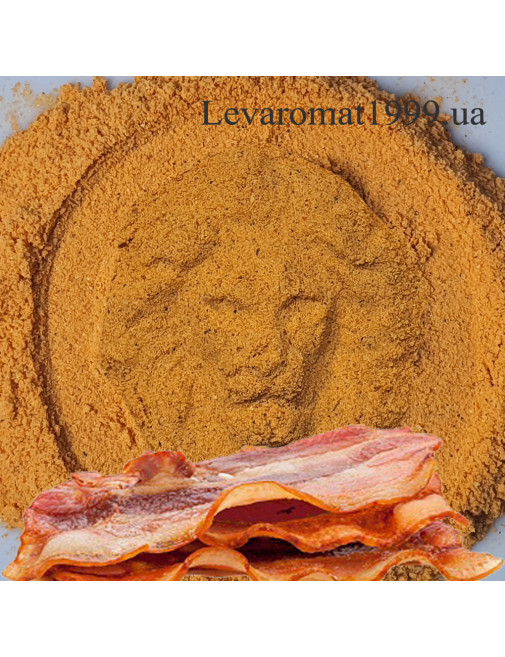 Ароматизатор Бекон