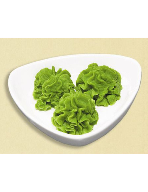 Ароматизатор Васабі порошок