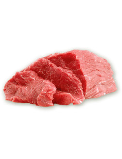 Ароматизатор Яловичина в/р;