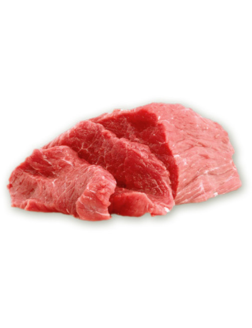 Ароматизатор Яловичина в/р;