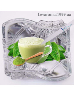 Ароматизатор Чай Матча в/р; Ароматизатор Чай Матча в/р;