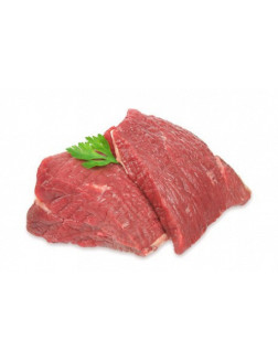 Ароматизатор Яловичина в/р;