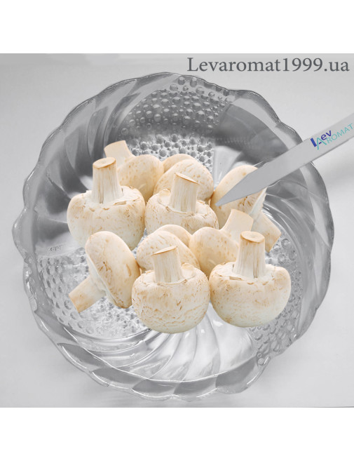 Ароматизатор Гриби ж/р;