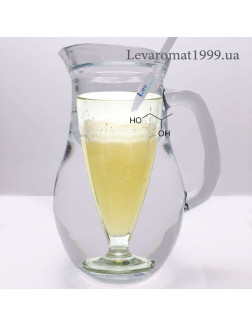 Ароматизатор Крем-сода в/р; Ароматизатор Крем-сода в/р;