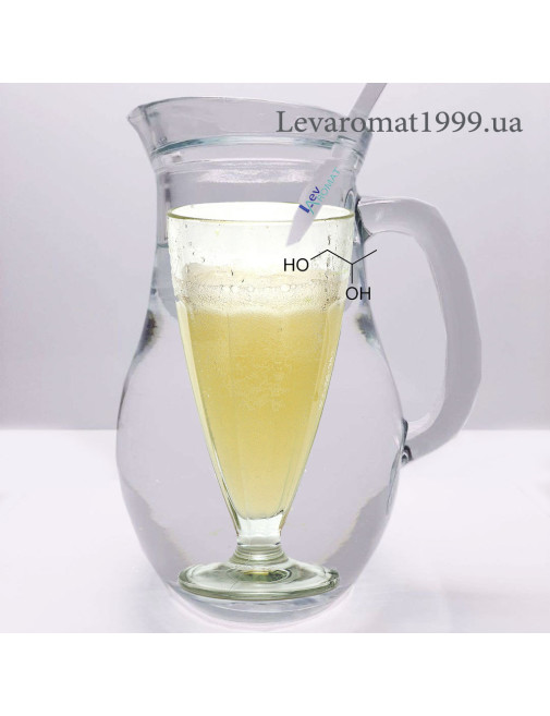 Ароматизатор Крем-сода в/р;