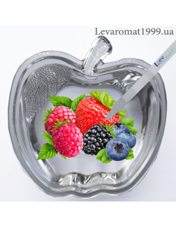 Ароматизатор Лісова ягода в/р; Ароматизатор Лісова ягода в/р;