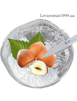 Ароматизатор Лісовий горіх в/р; Ароматизатор Лісовий горіх в/р;