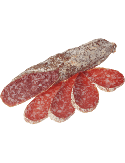 Ароматизатор Салямі