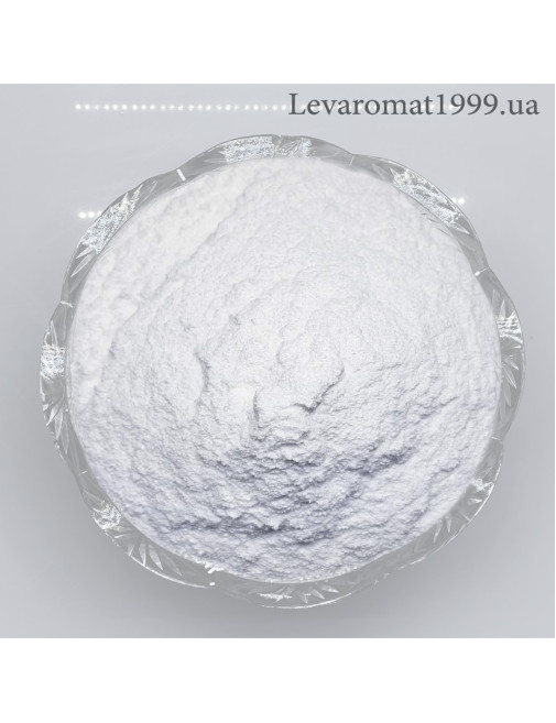 Підсолоджувач Світлі в/р;