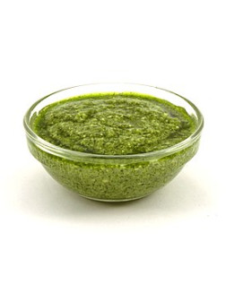 Ароматизатор Соус (Песто)