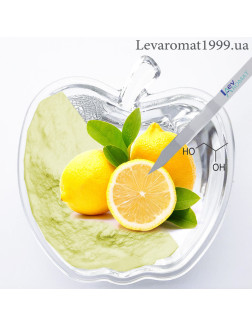 Ароматизатор Лимон ж/р; в/р; Ароматизатор Лимон ж/р; в/р;