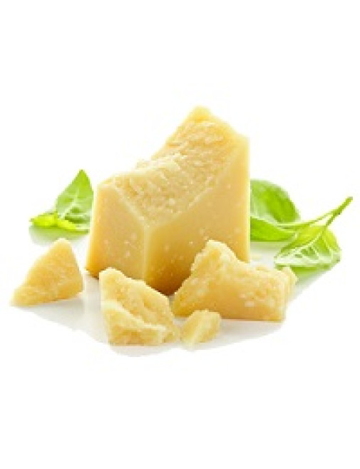 Ароматизатор Сир Пармезан