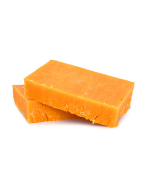 Ароматизатор Чеддер