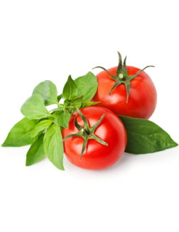 Ароматизатор Томат Спайсі